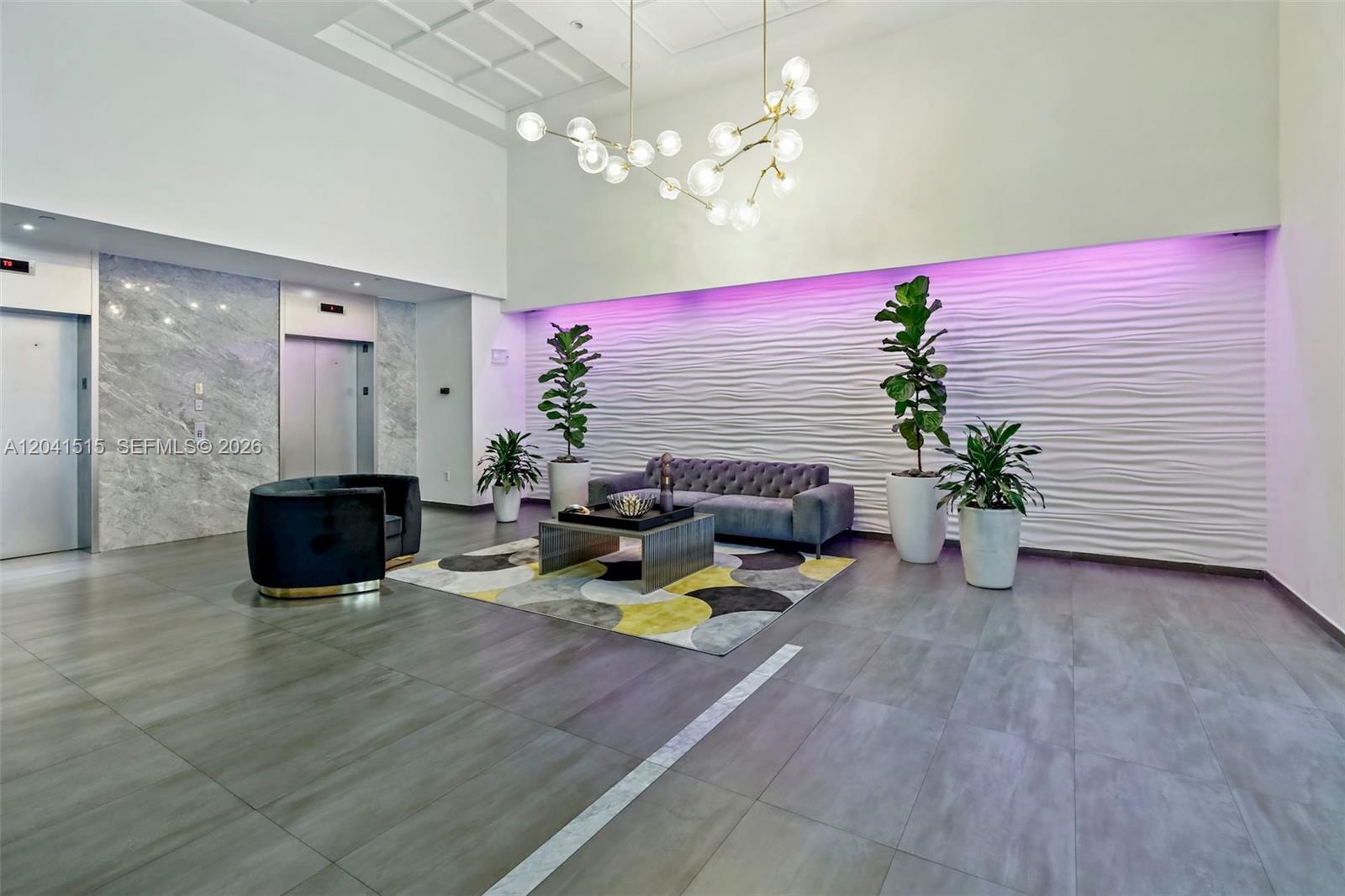 10 Aragon Avenue