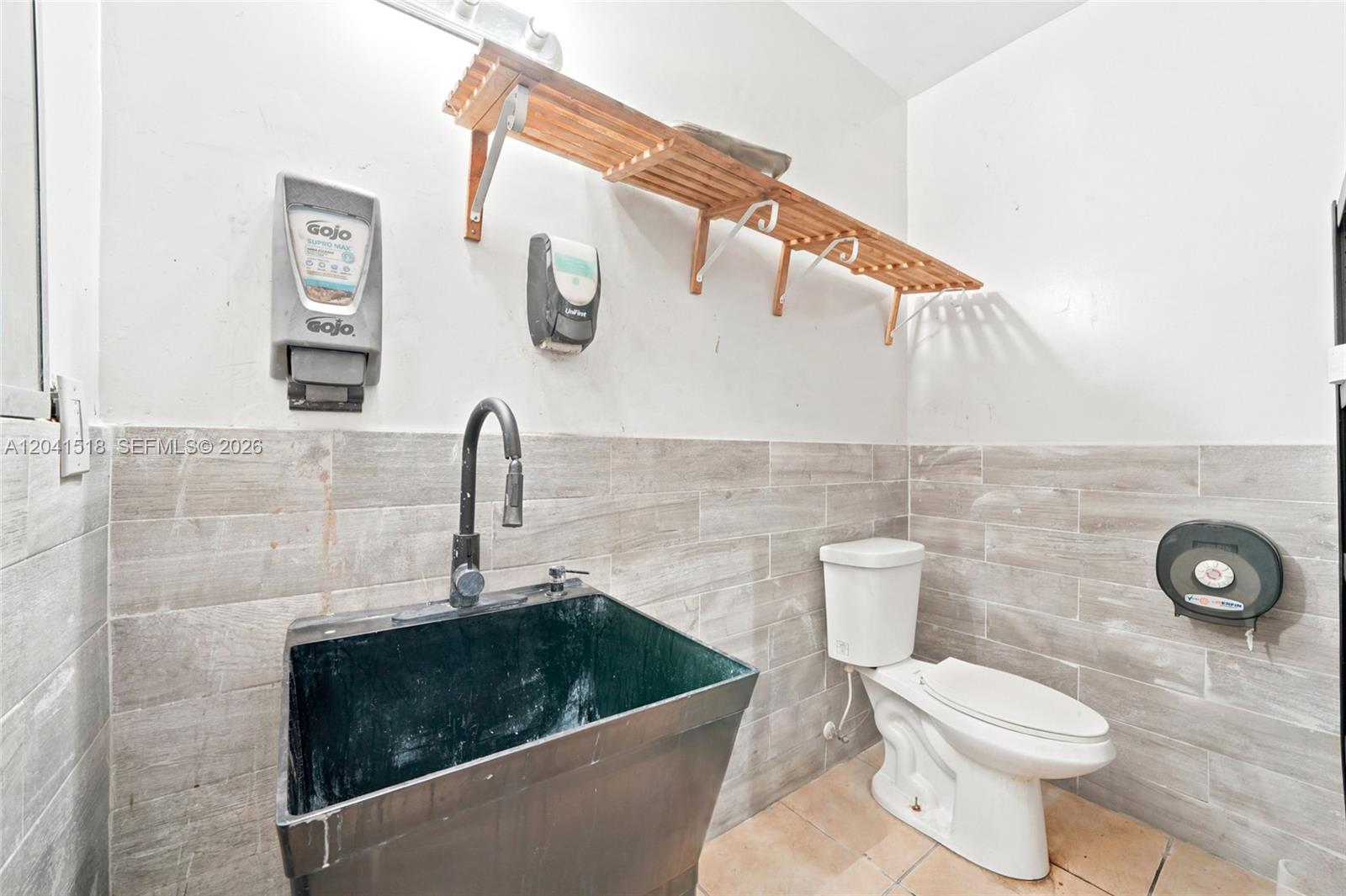 11951 SW 144th Court