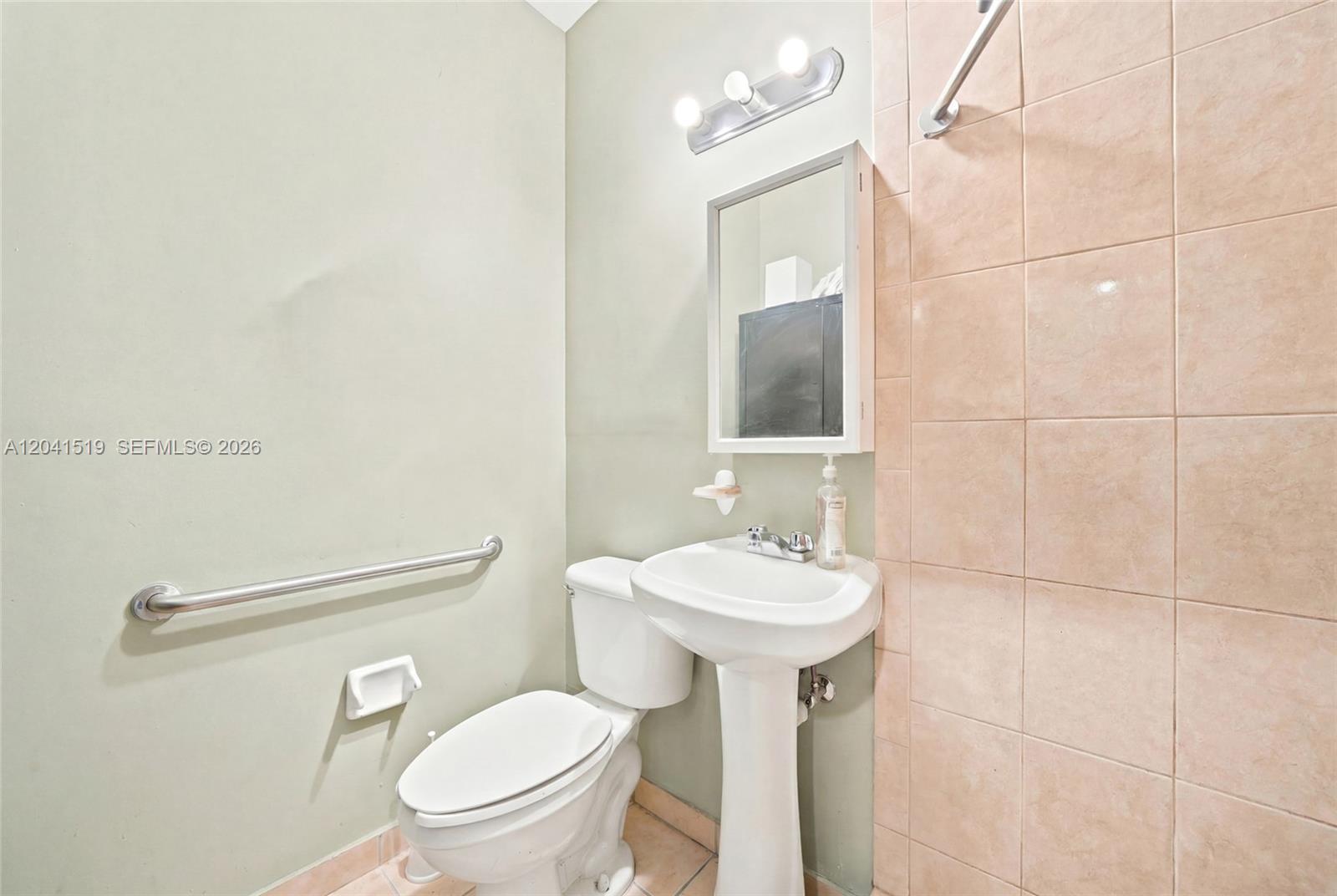11951 SW 144th Court