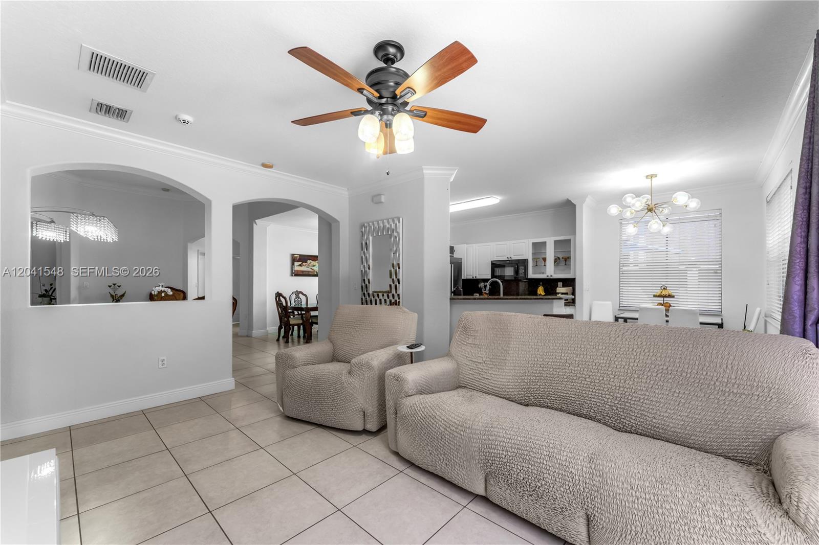 15506 SW 25th Terrace