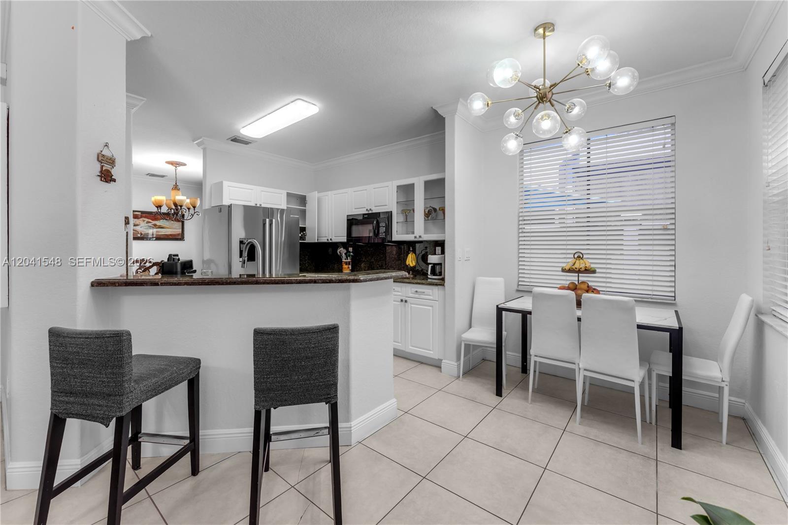 15506 SW 25th Terrace