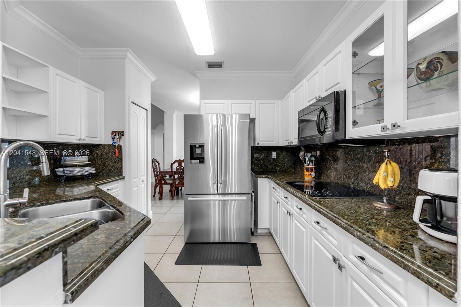 15506 SW 25th Terrace