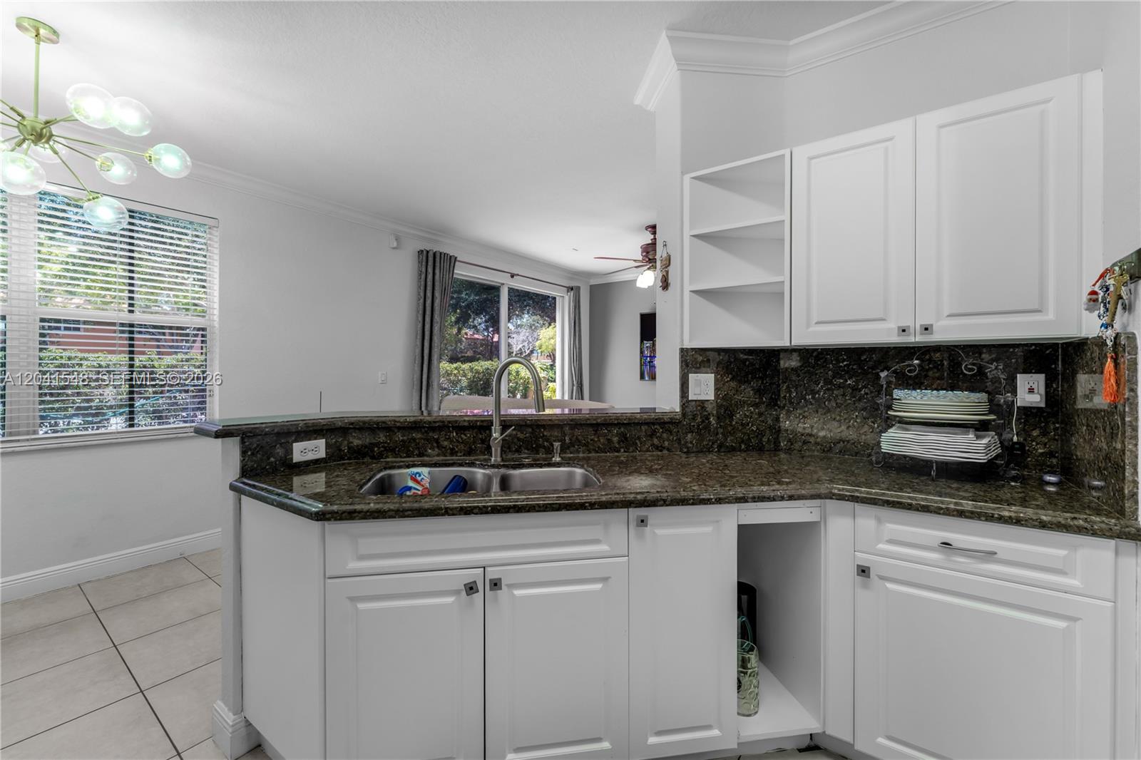 15506 SW 25th Terrace