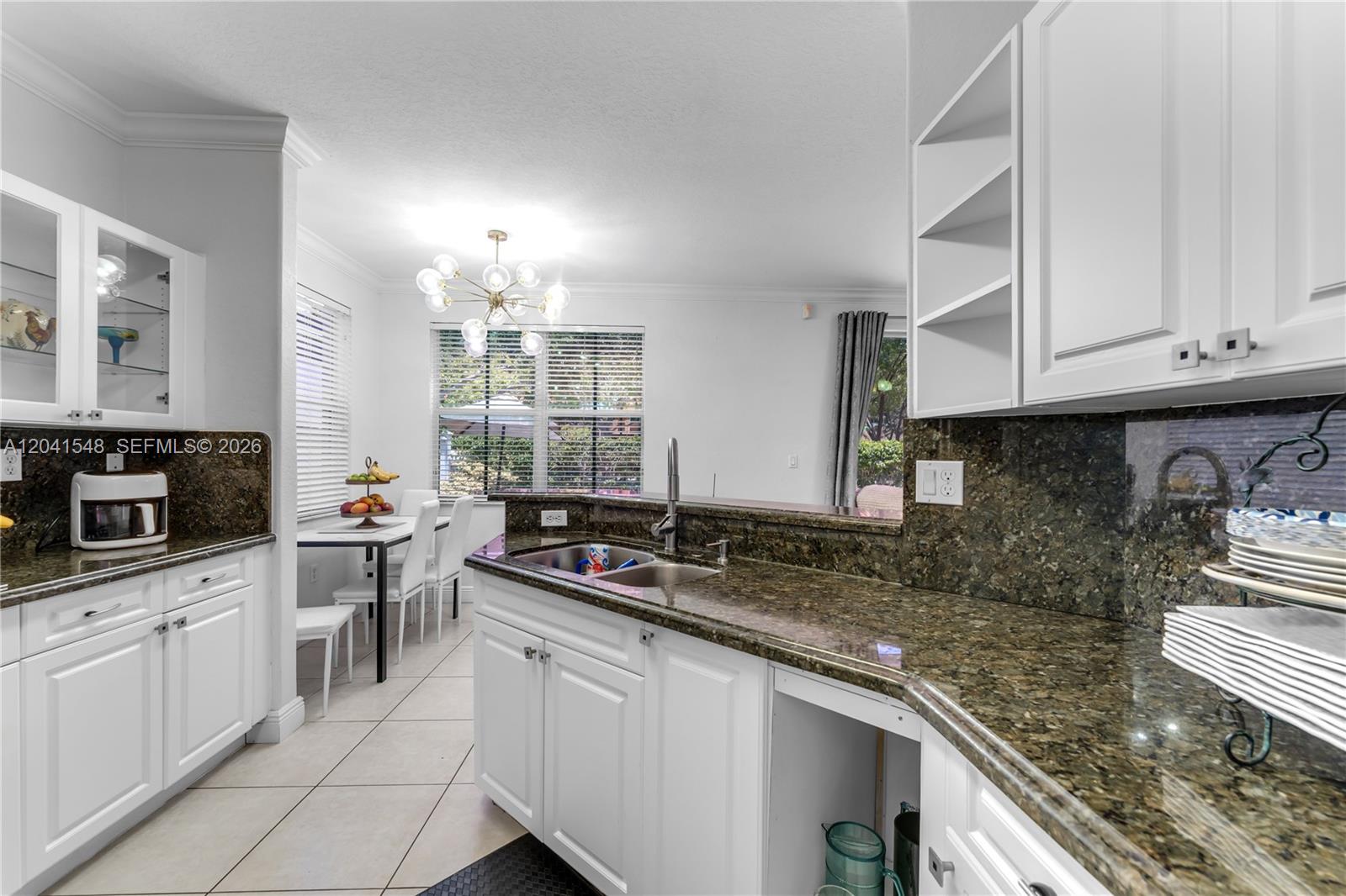15506 SW 25th Terrace