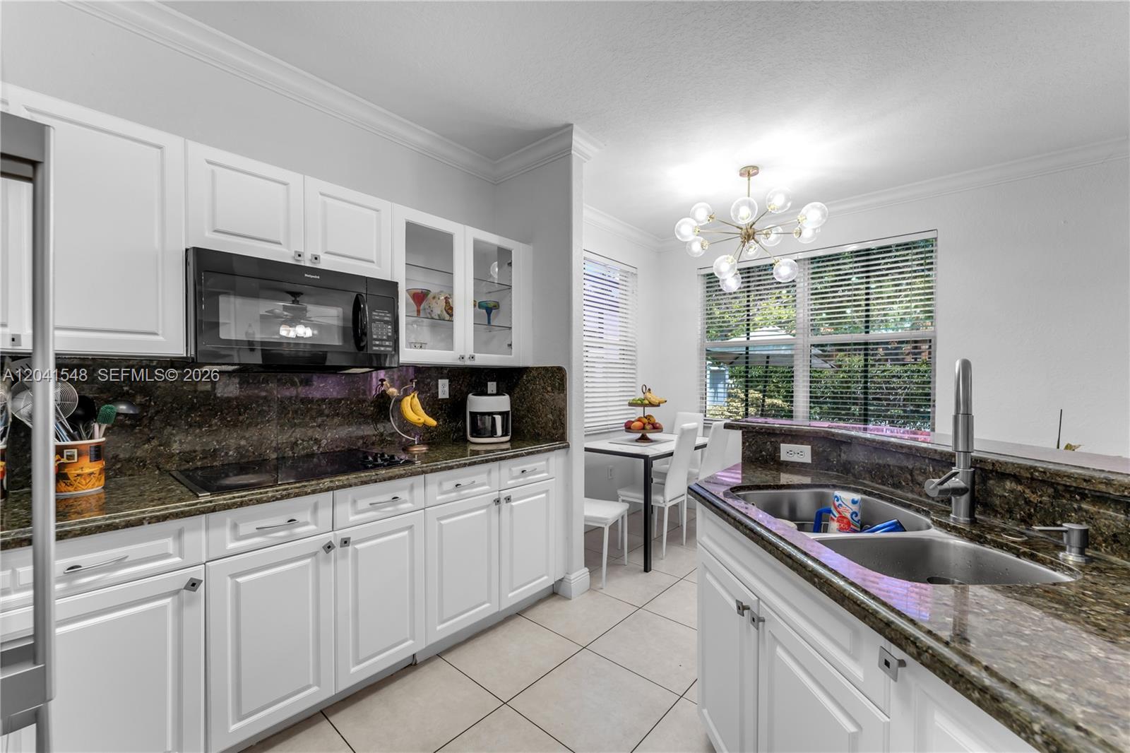 15506 SW 25th Terrace