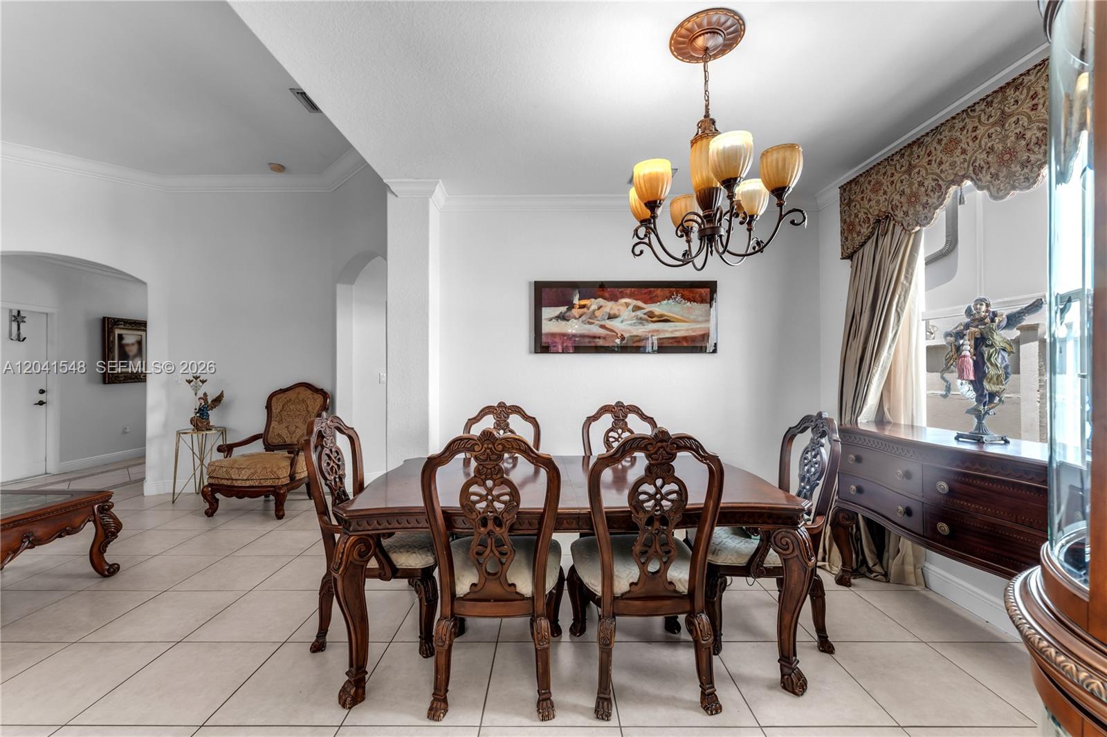 15506 SW 25th Terrace