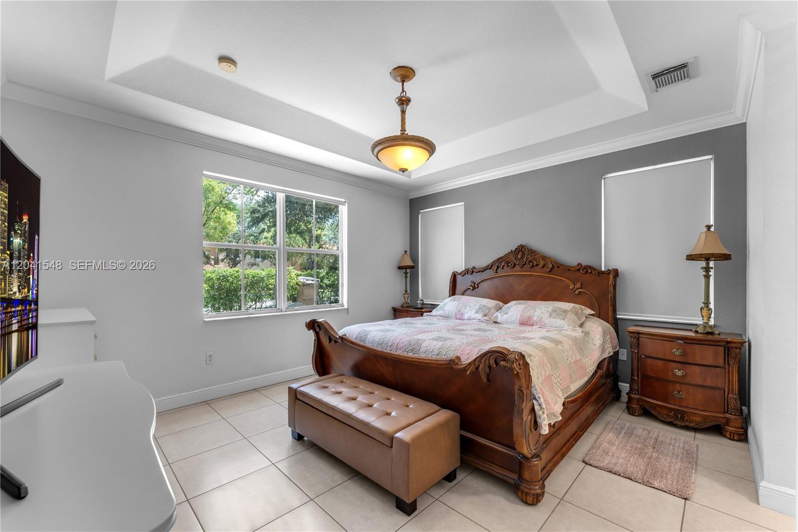 15506 SW 25th Terrace