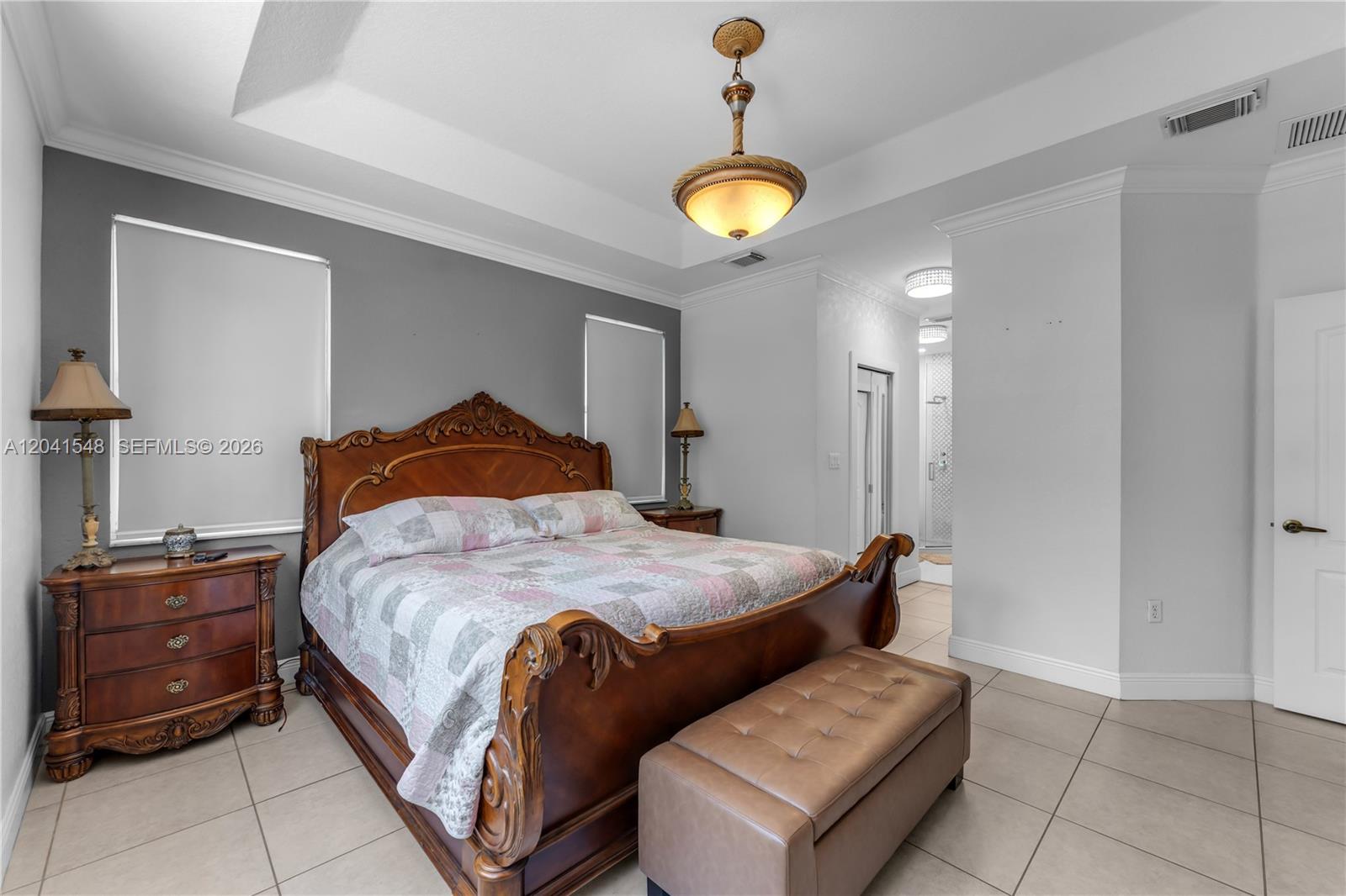 15506 SW 25th Terrace