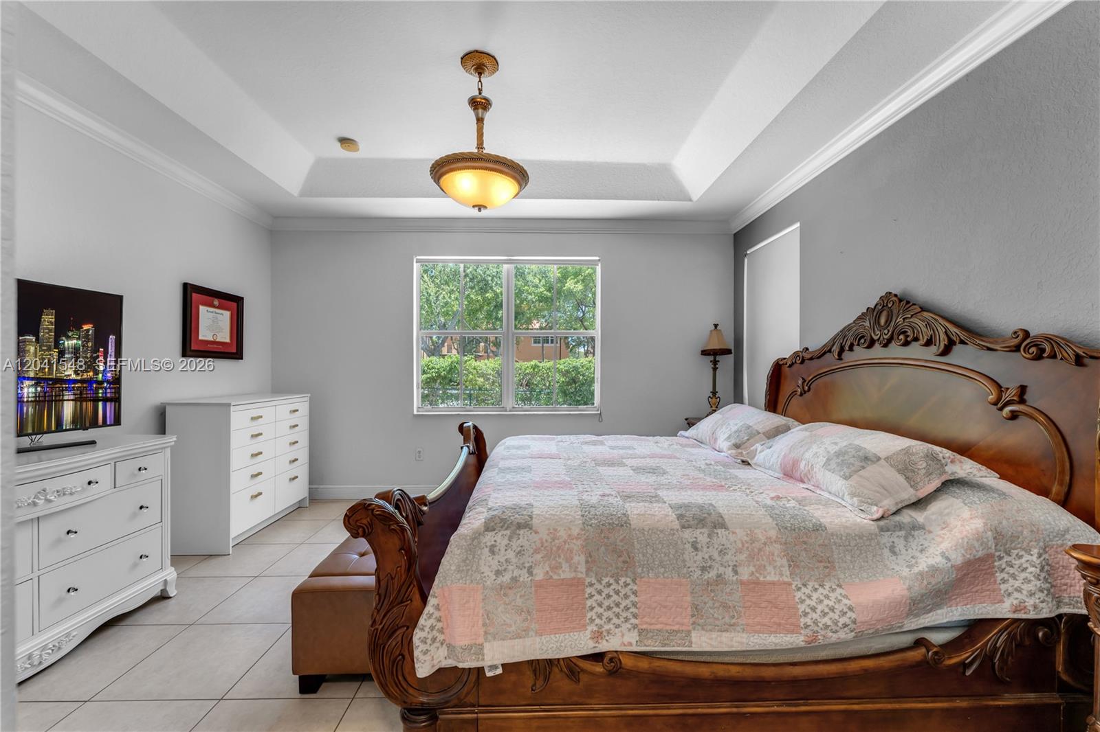 15506 SW 25th Terrace