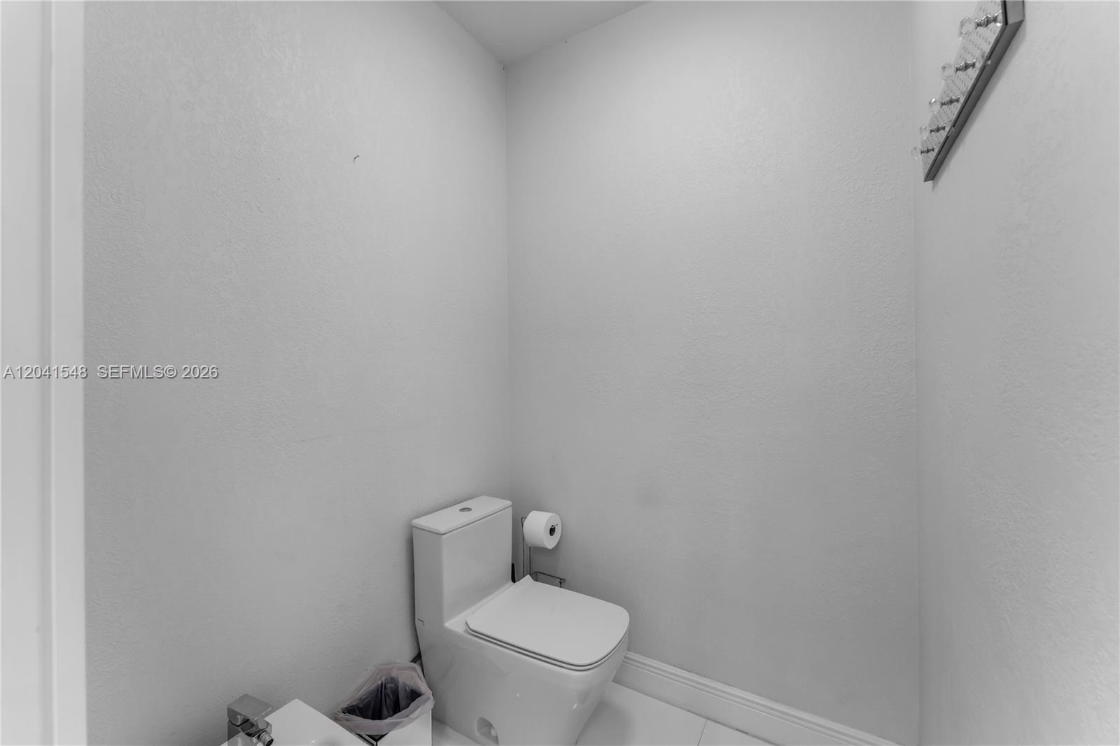 15506 SW 25th Terrace