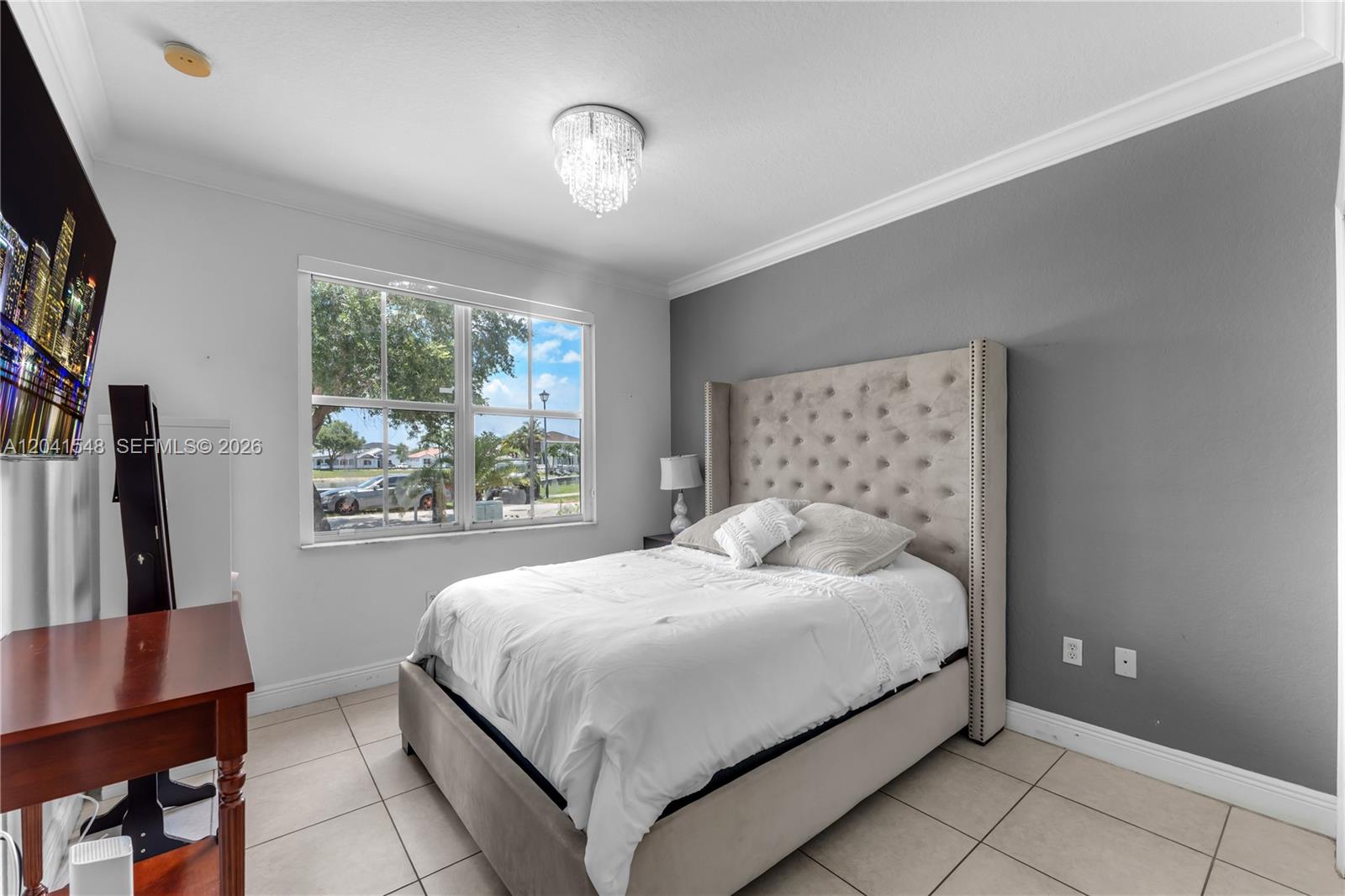 15506 SW 25th Terrace