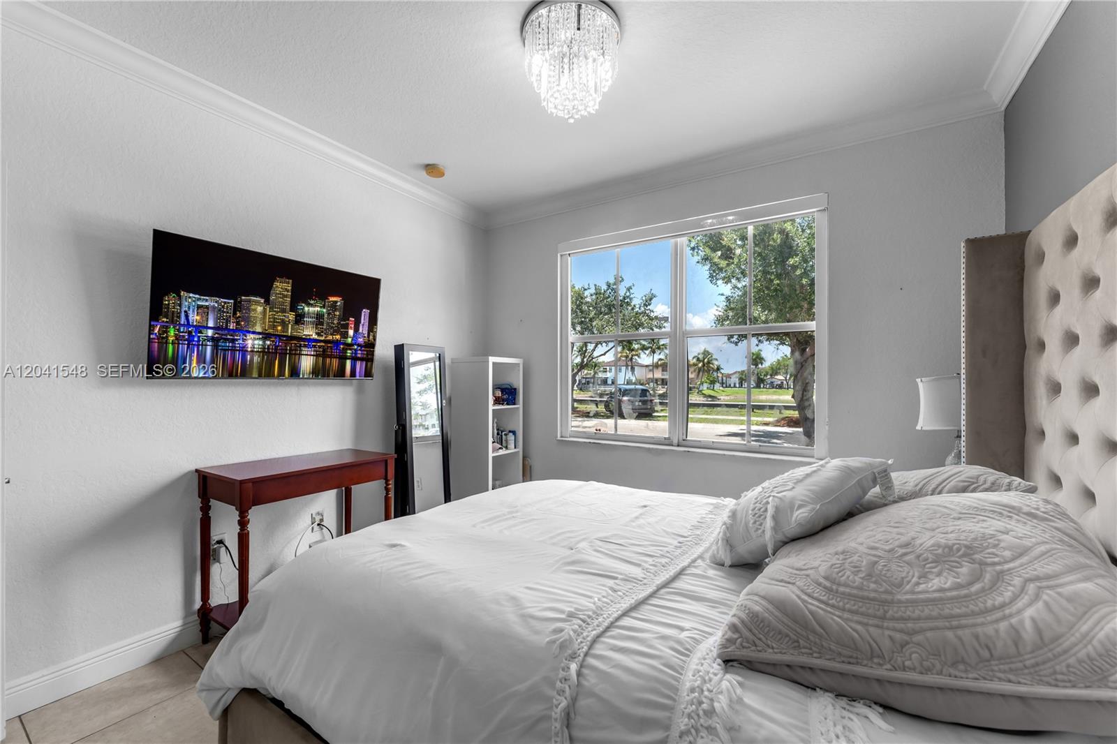 15506 SW 25th Terrace