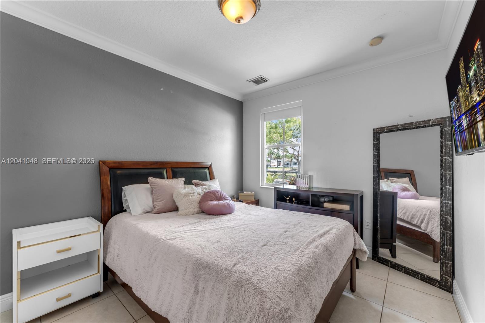 15506 SW 25th Terrace