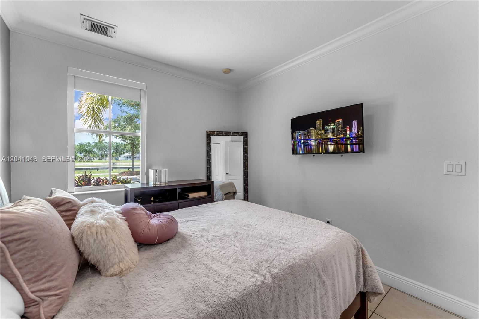 15506 SW 25th Terrace
