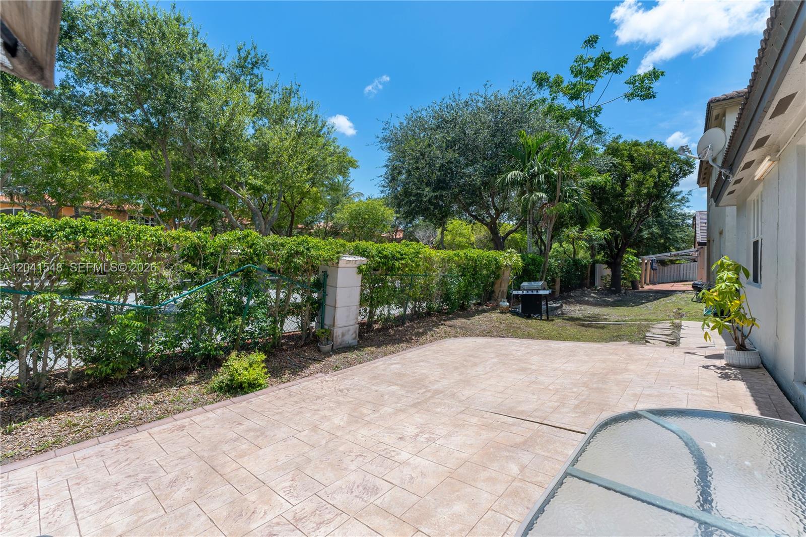 15506 SW 25th Terrace