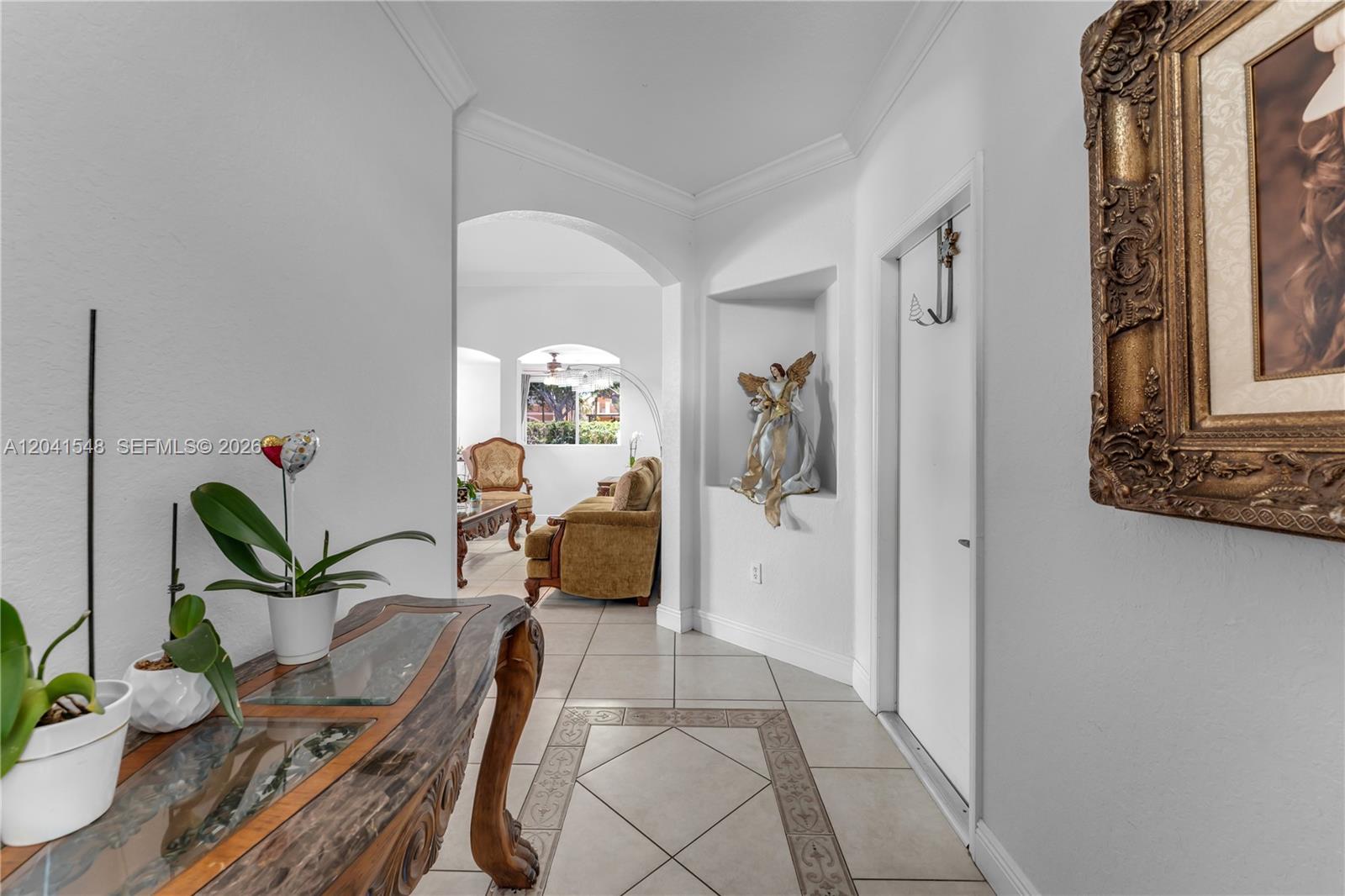 15506 SW 25th Terrace