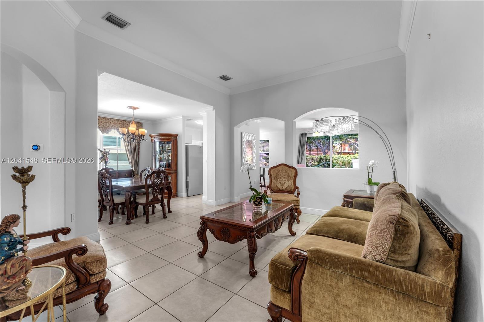 15506 SW 25th Terrace