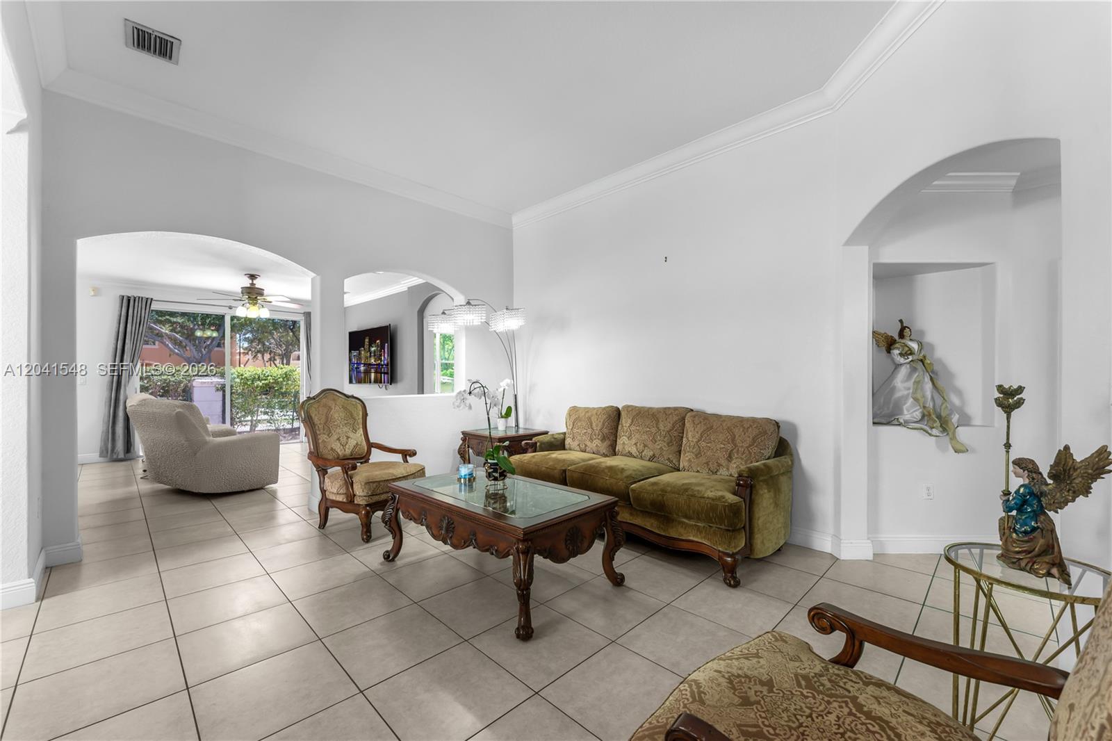 15506 SW 25th Terrace