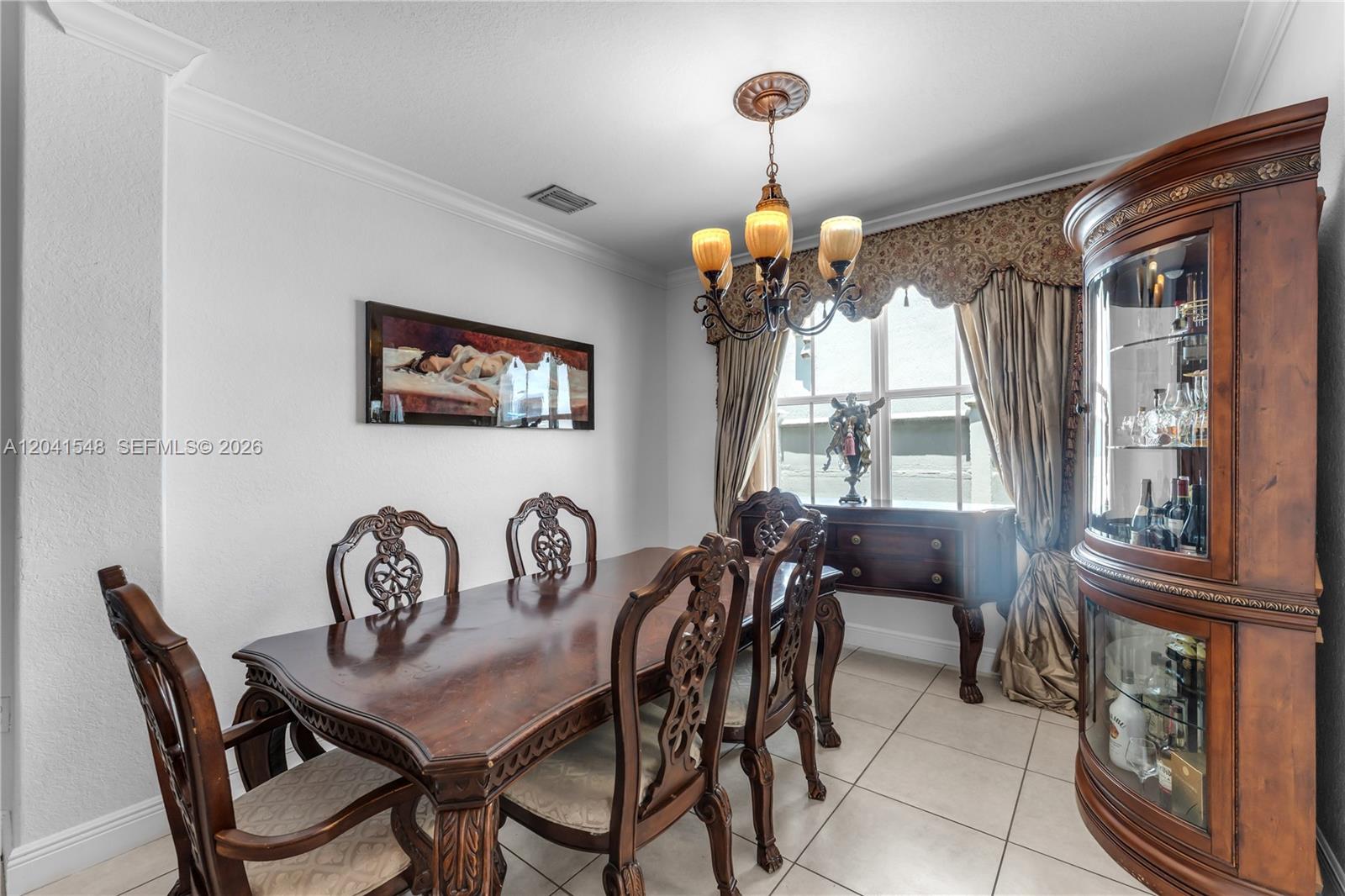15506 SW 25th Terrace