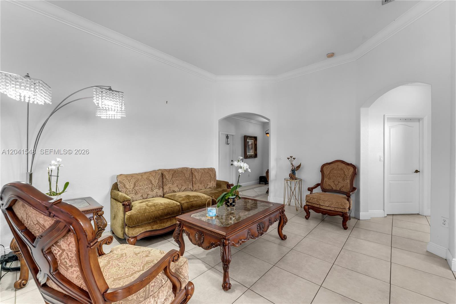 15506 SW 25th Terrace