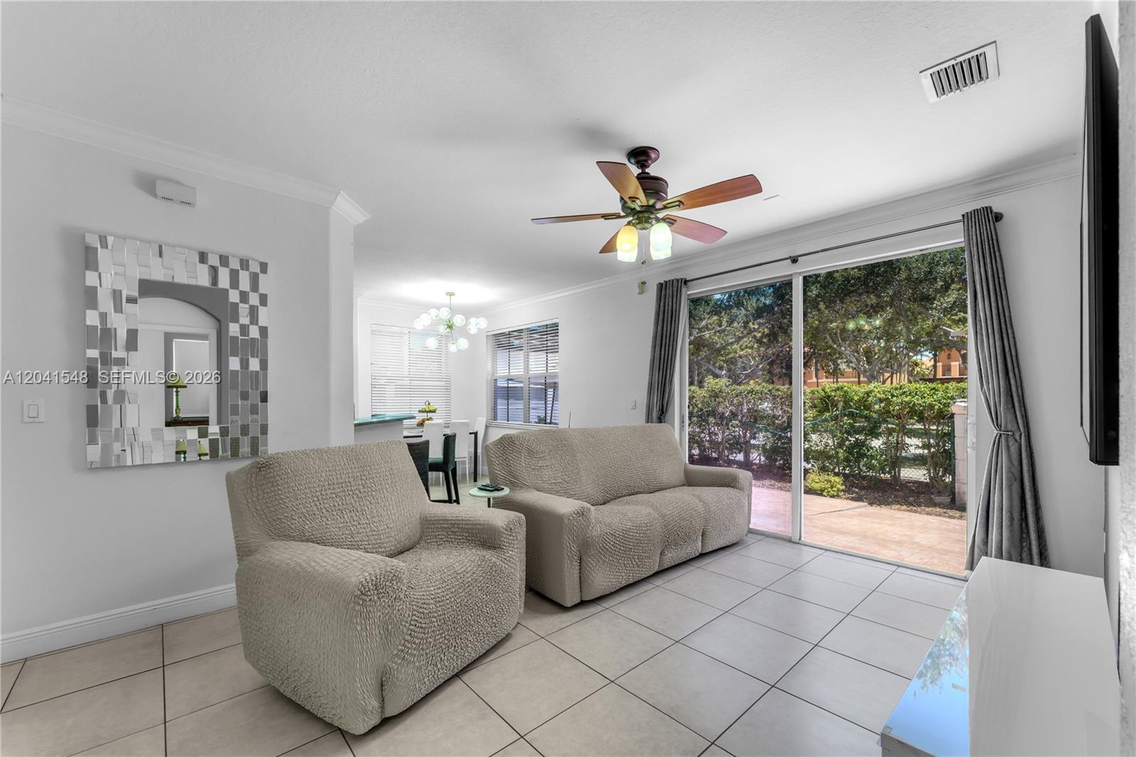 15506 SW 25th Terrace