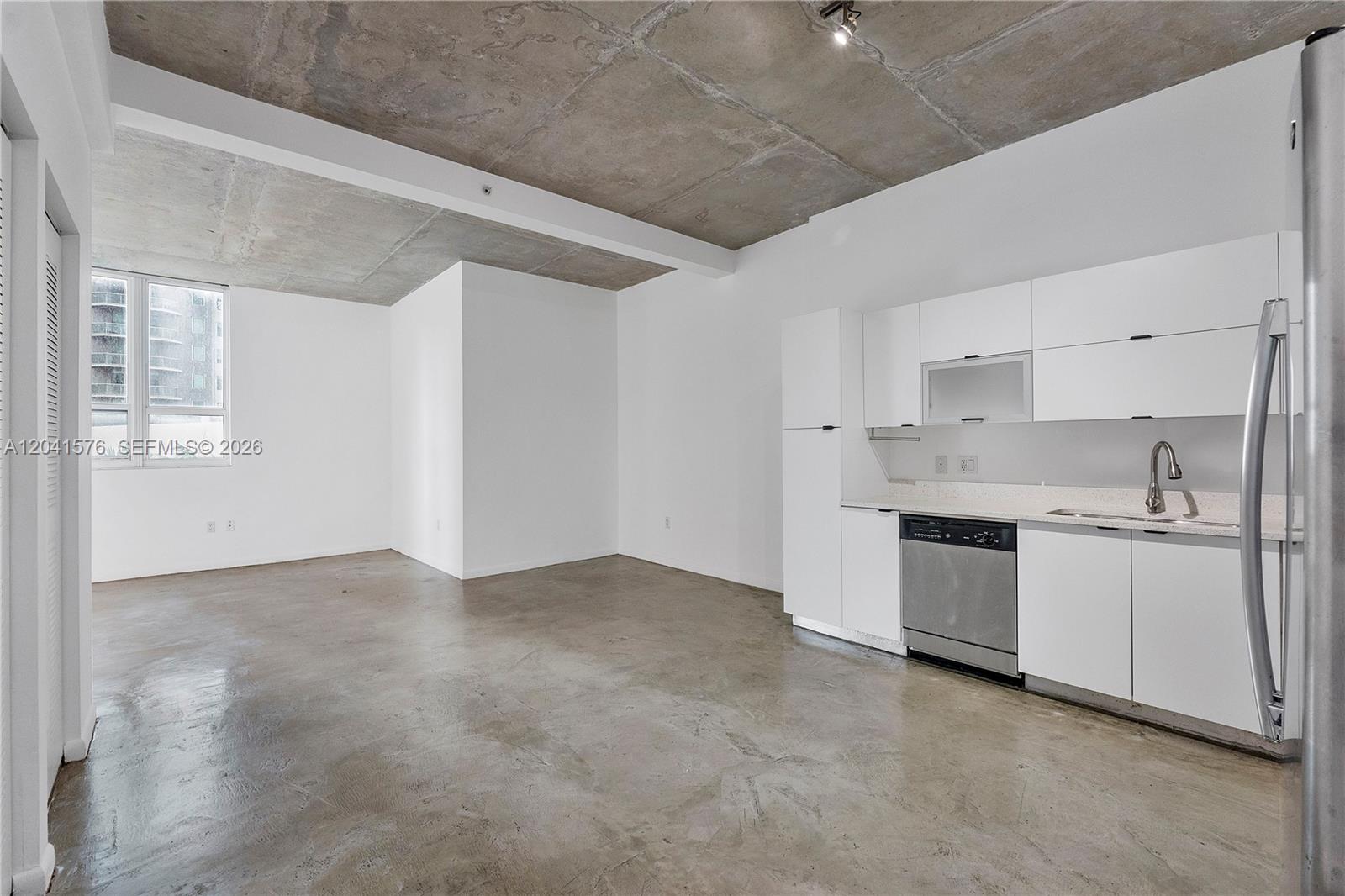 234 NE 3rd Street