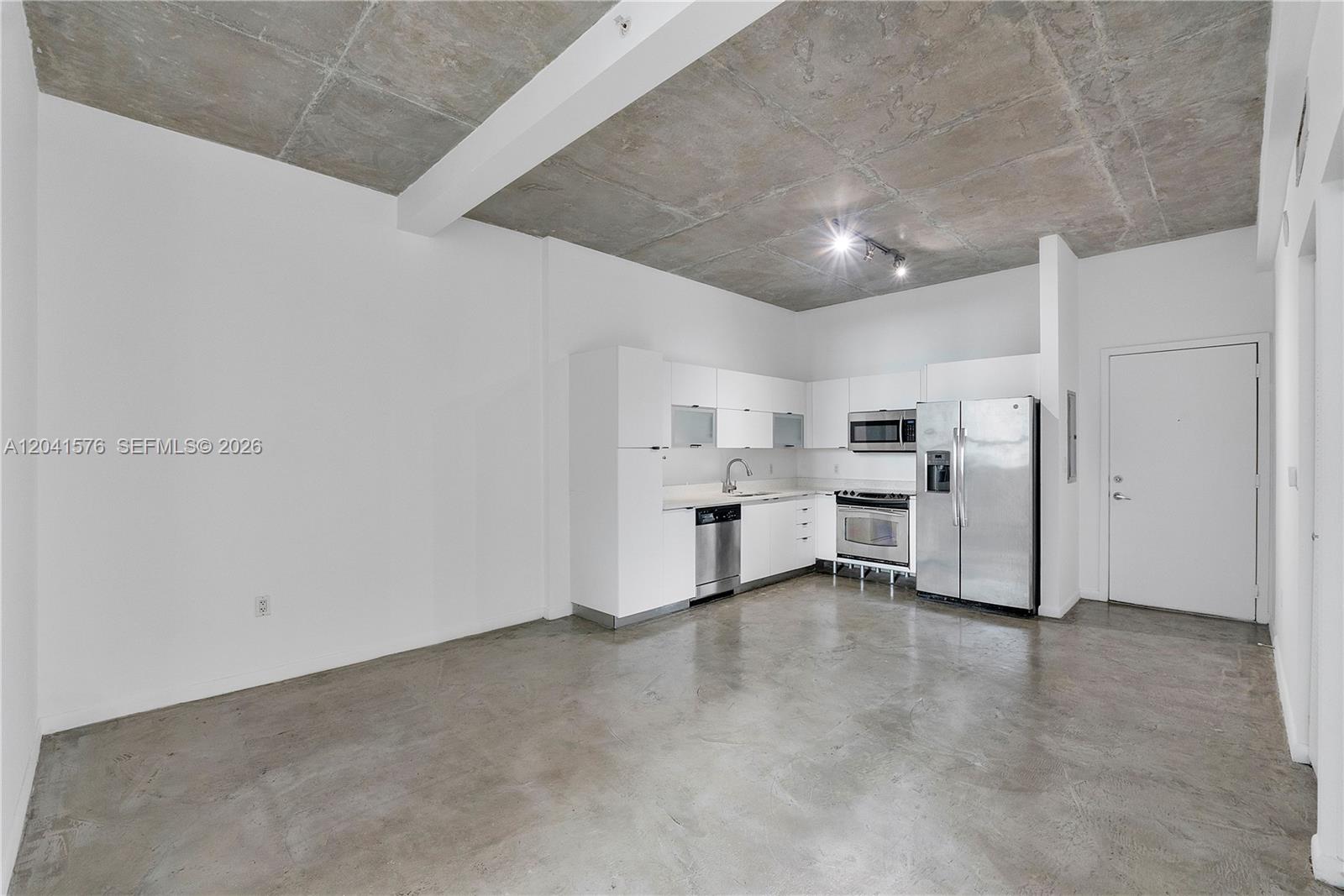 234 NE 3rd Street