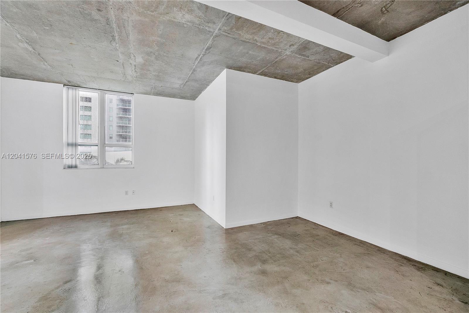 234 NE 3rd Street