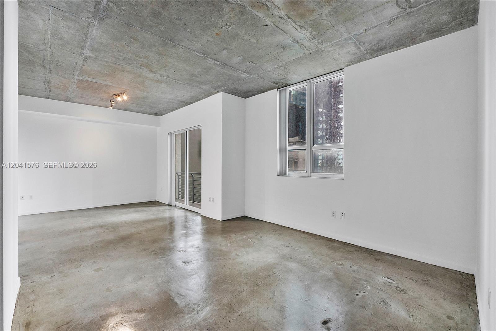234 NE 3rd Street