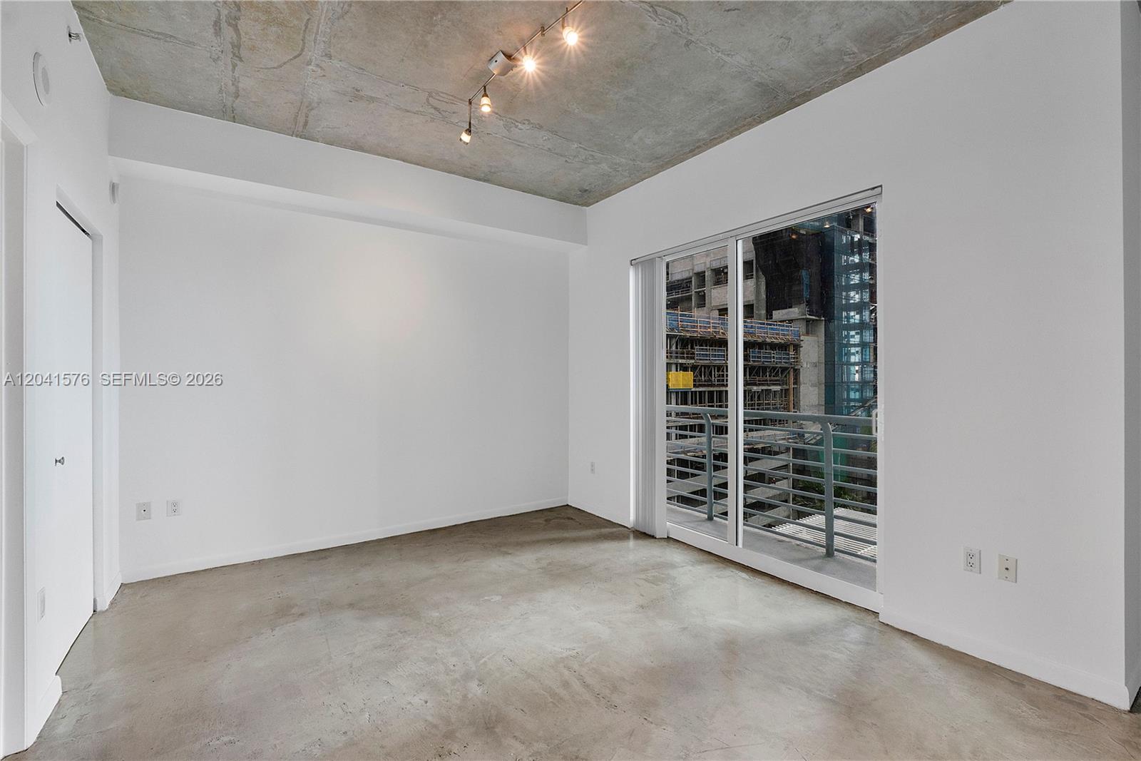 234 NE 3rd Street