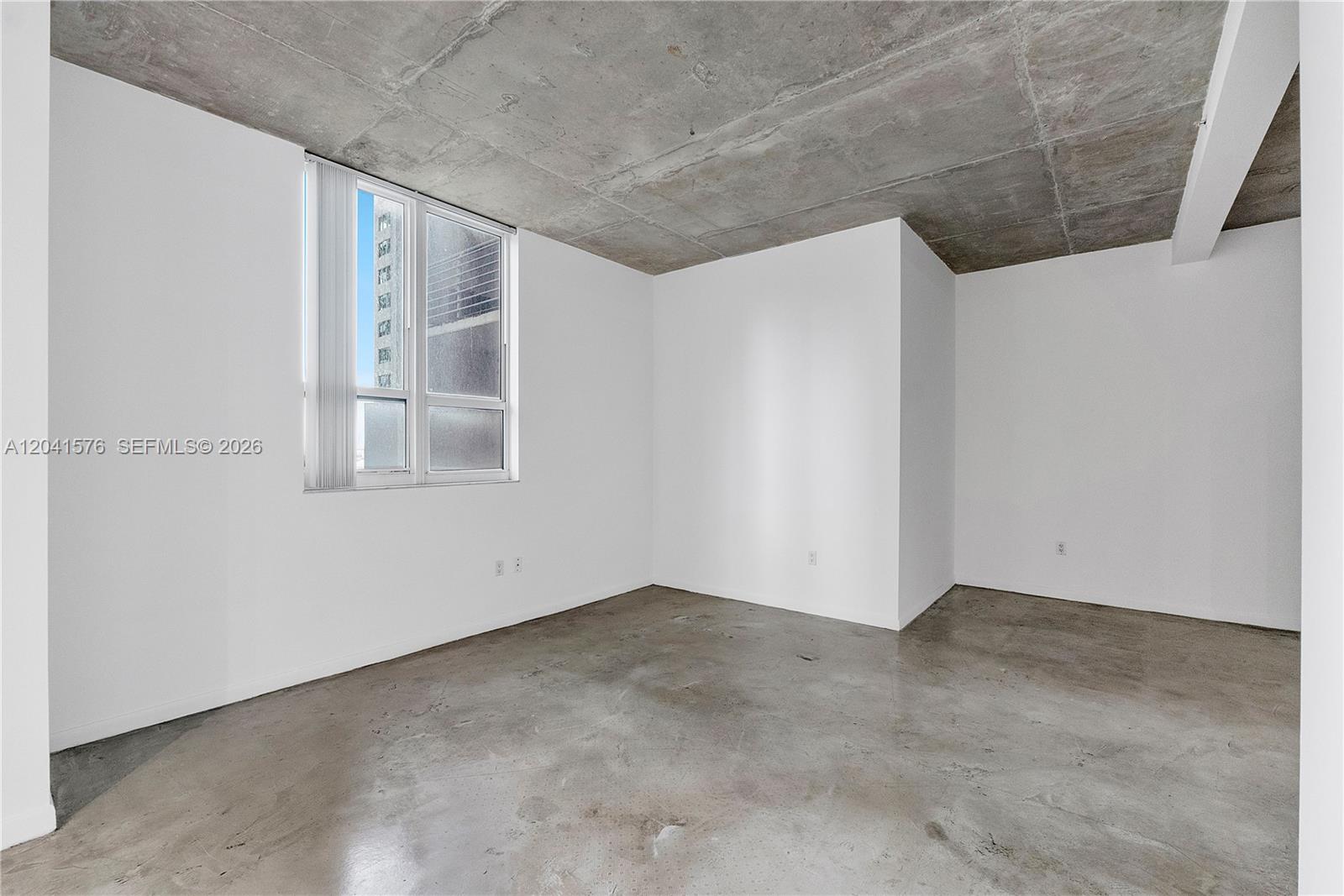 234 NE 3rd Street