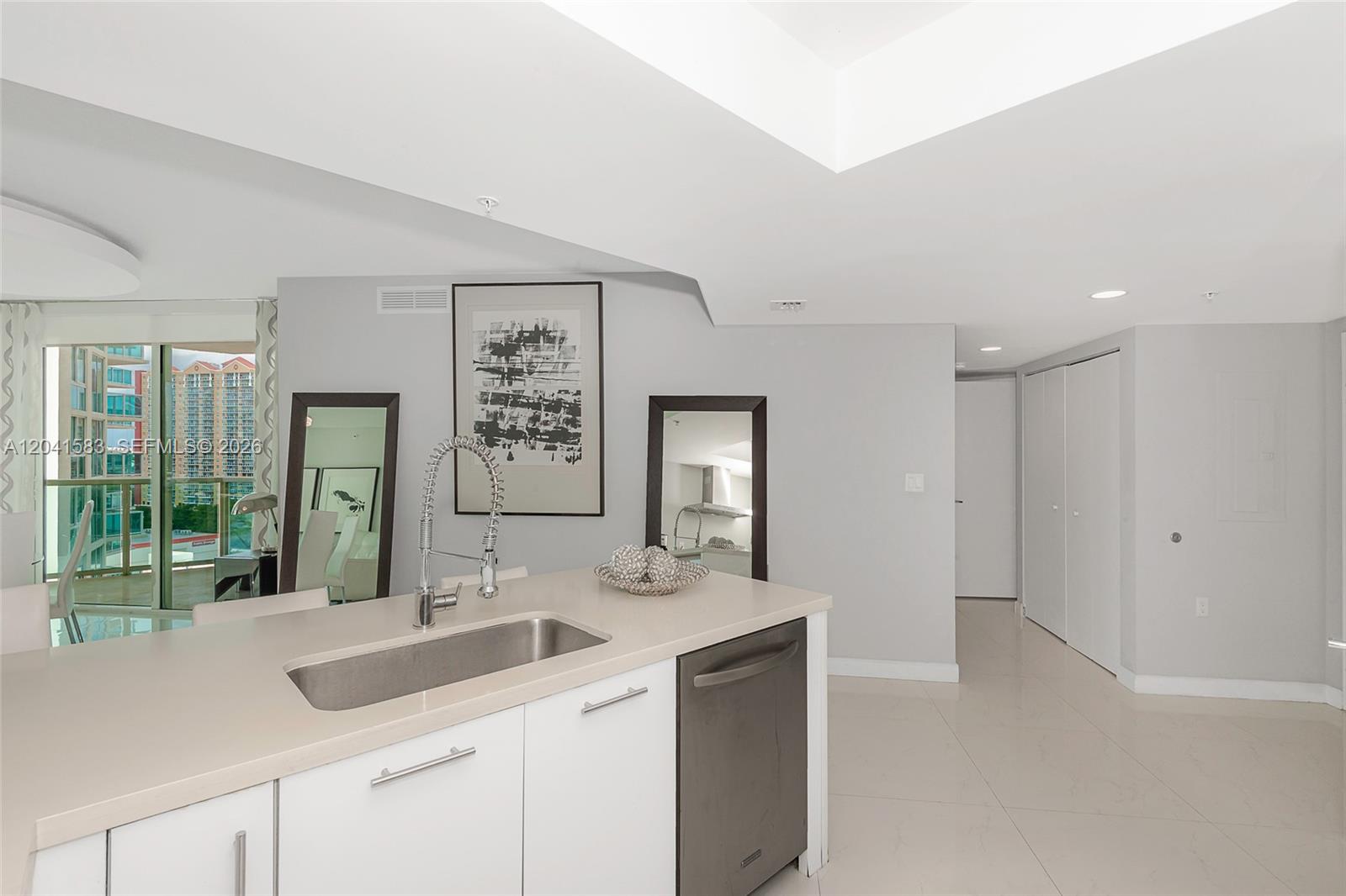 200 Sunny Isles Boulevard