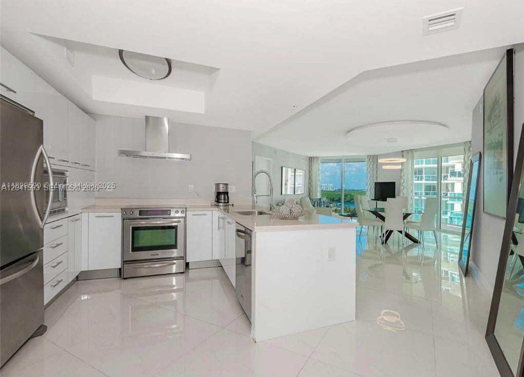 200 Sunny Isles Boulevard