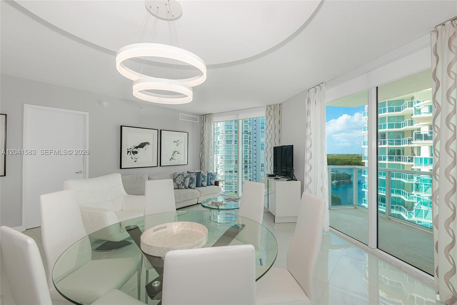 200 Sunny Isles Boulevard