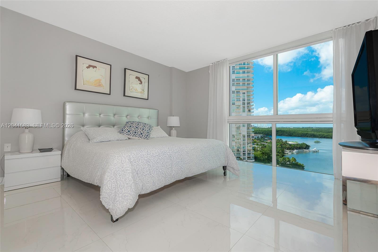 200 Sunny Isles Boulevard