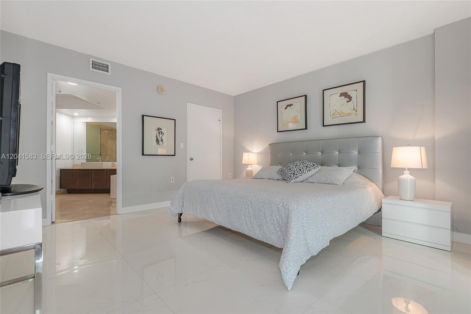 200 Sunny Isles Boulevard