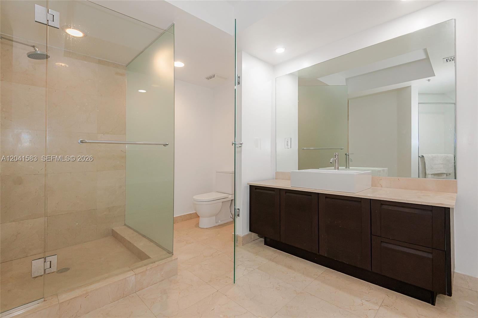 200 Sunny Isles Boulevard