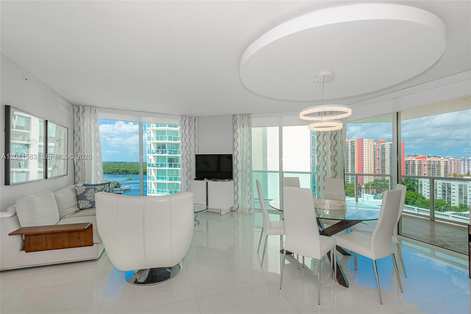 200 Sunny Isles Boulevard