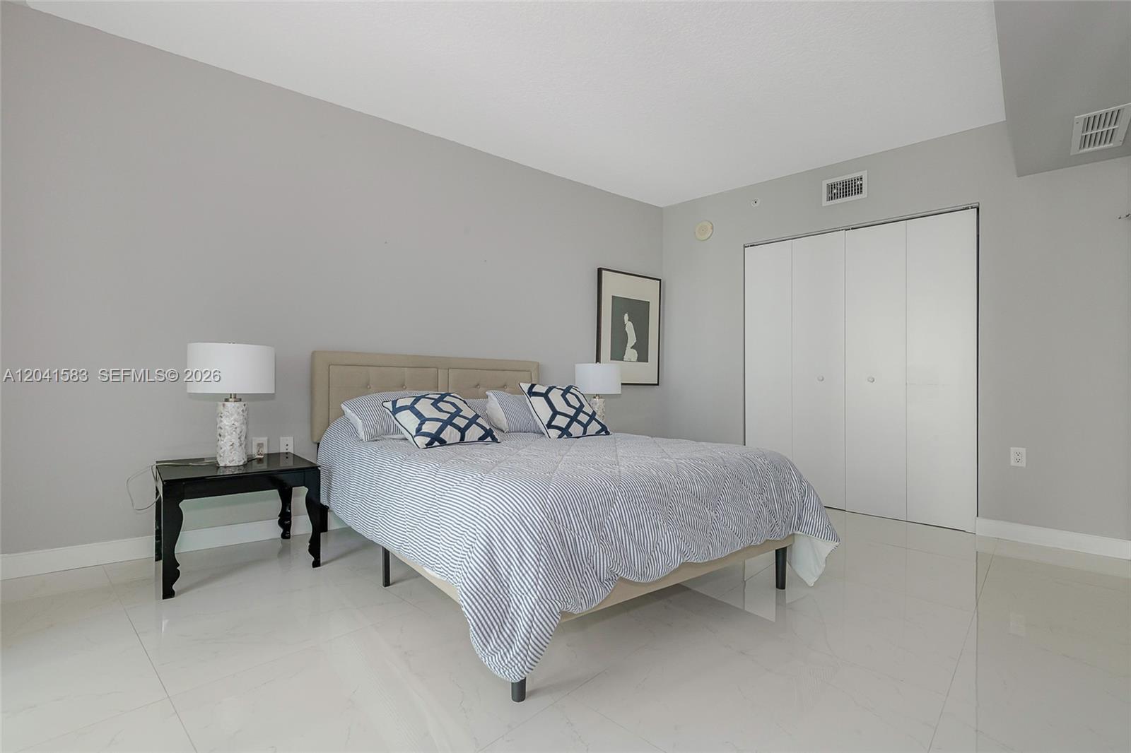 200 Sunny Isles Boulevard