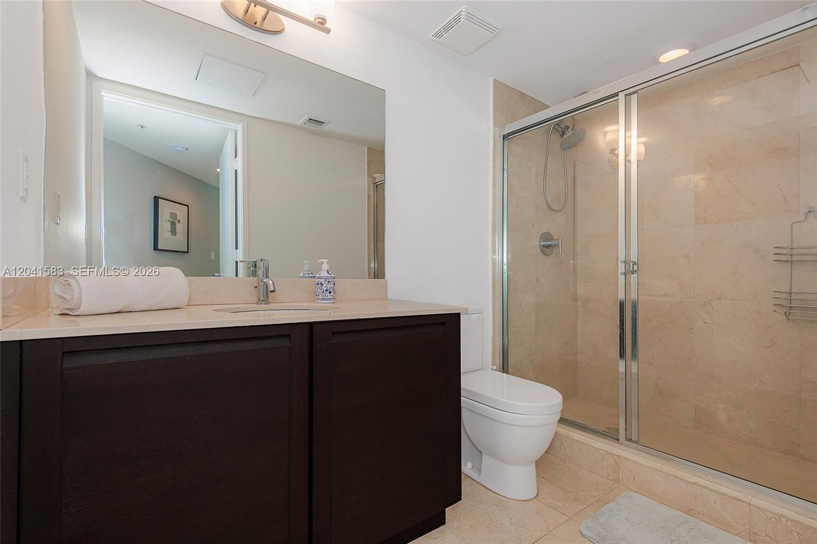 200 Sunny Isles Boulevard