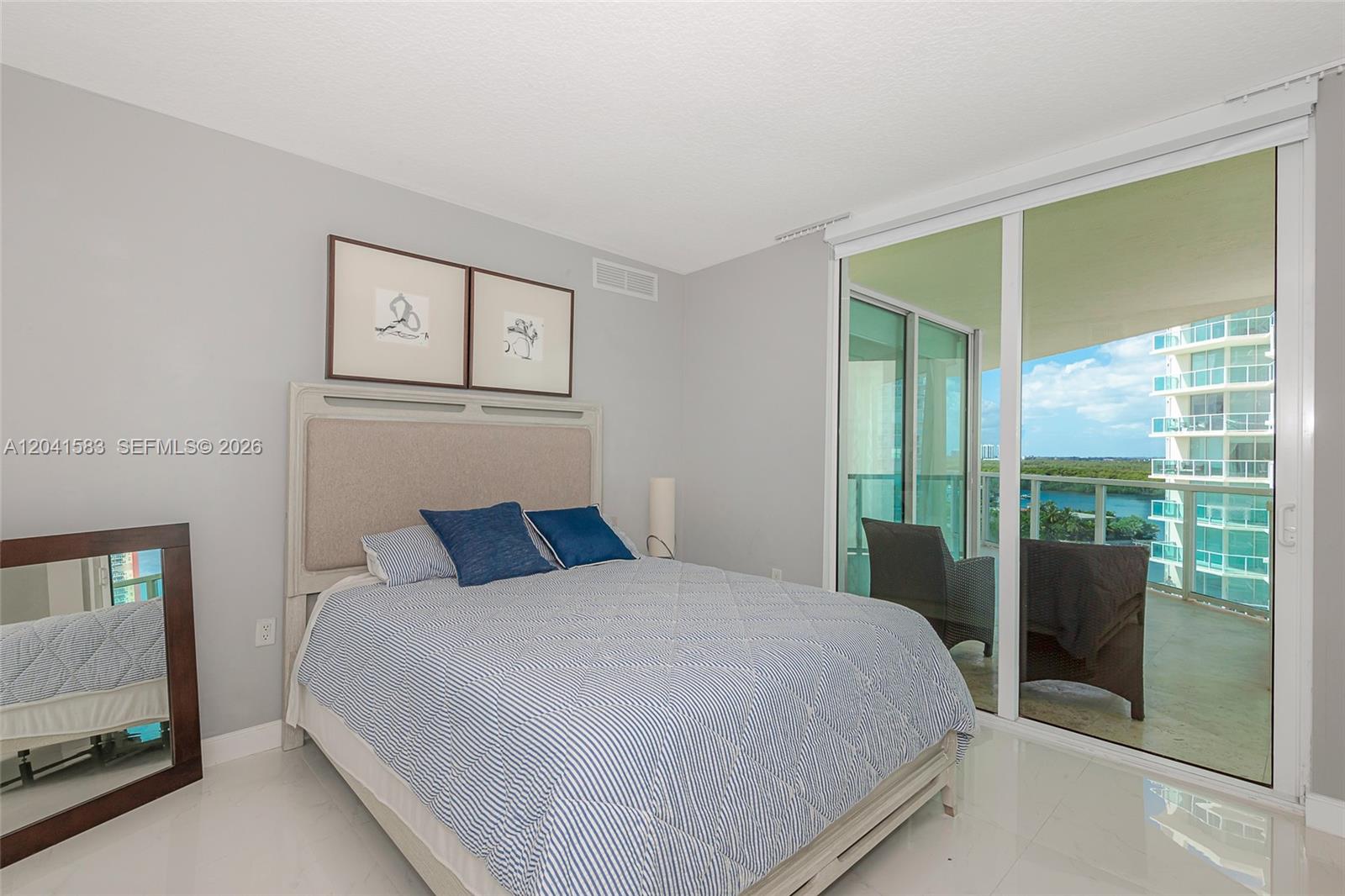 200 Sunny Isles Boulevard