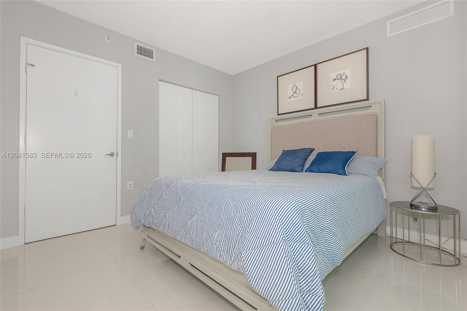 200 Sunny Isles Boulevard