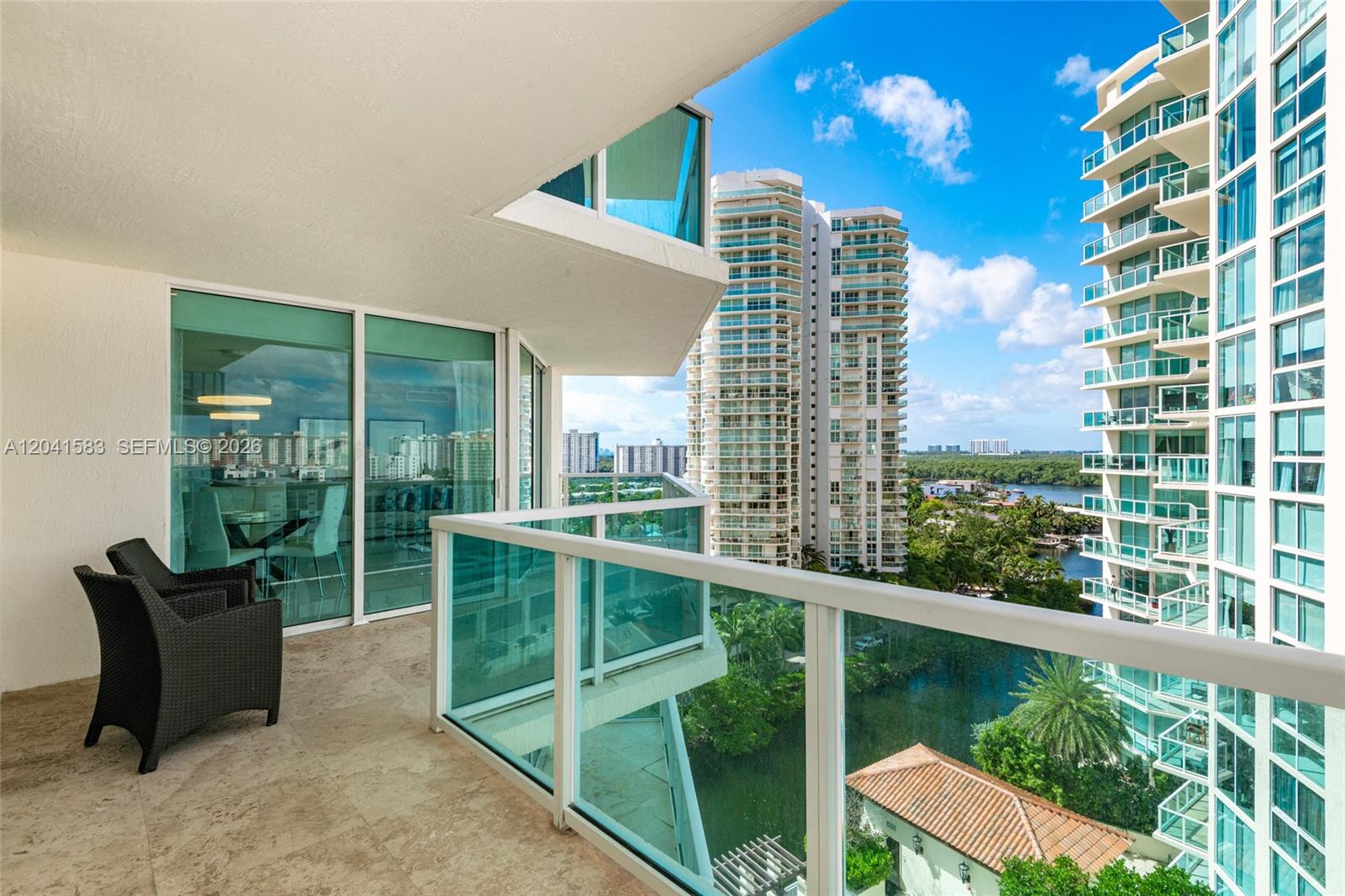 200 Sunny Isles Boulevard