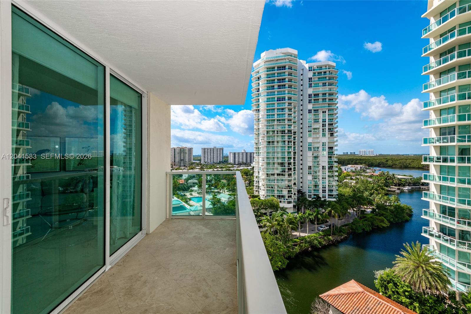 200 Sunny Isles Boulevard