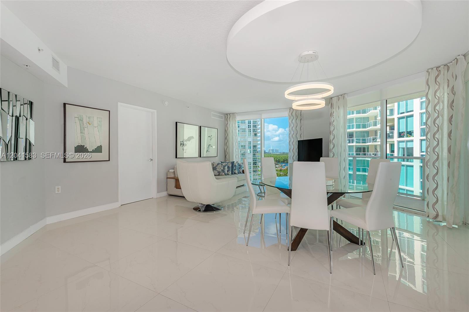 200 Sunny Isles Boulevard