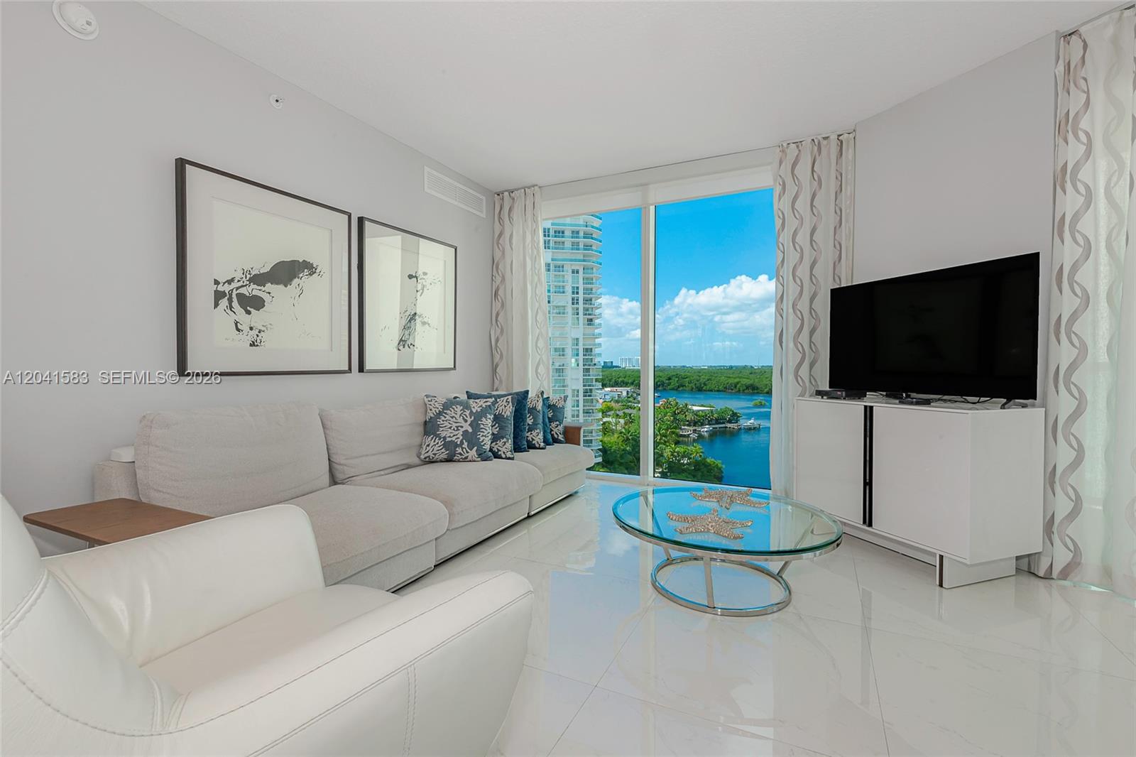 200 Sunny Isles Boulevard