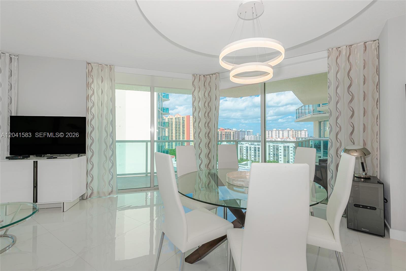 200 Sunny Isles Boulevard
