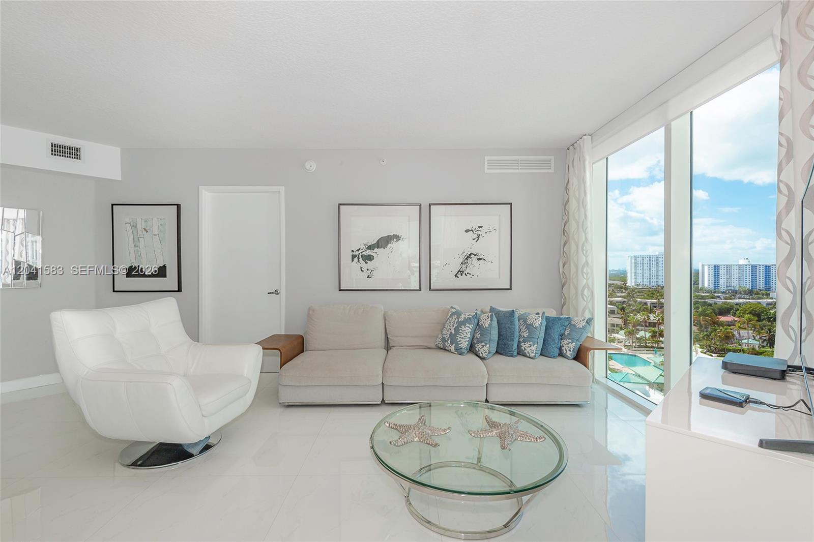200 Sunny Isles Boulevard