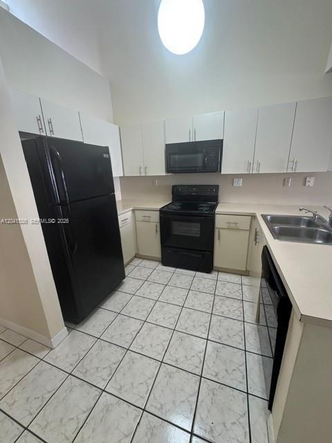 3690 SW 153rd Place