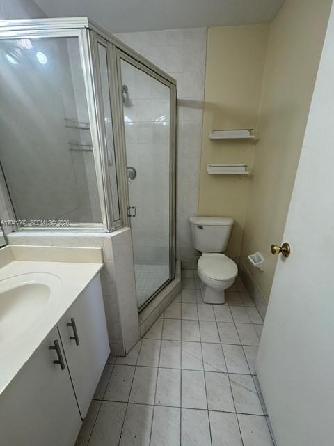 3690 SW 153rd Place